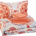 27 Dorm Essentials Under $40 on Amazon Prime