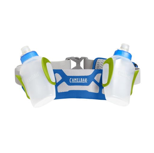 Camelbak Arc 2