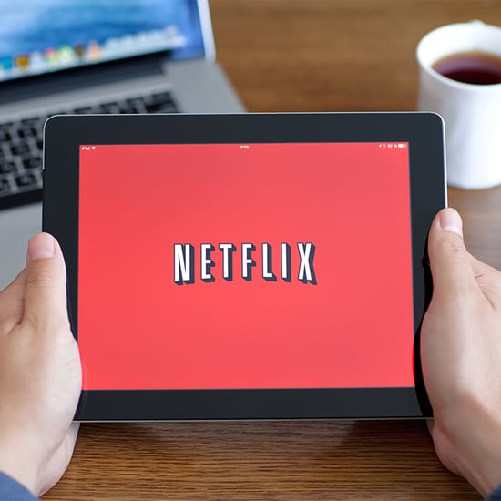 Netflix Accounts Hacked