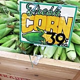 The affordable prices are the best for budget-friendly shopping.