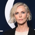 Charlize Theron Speaks Out Against "Incredibly Stupid" Anti-Drag, Anti-Trans Laws