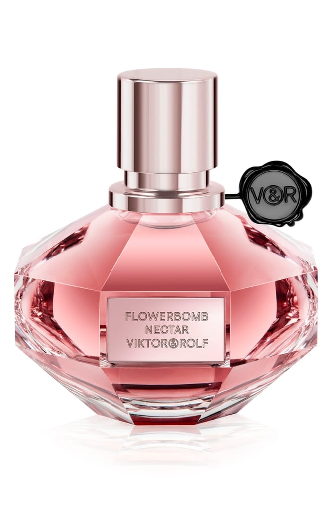 Flowerbomb Nectar Eau de Parfum Intense