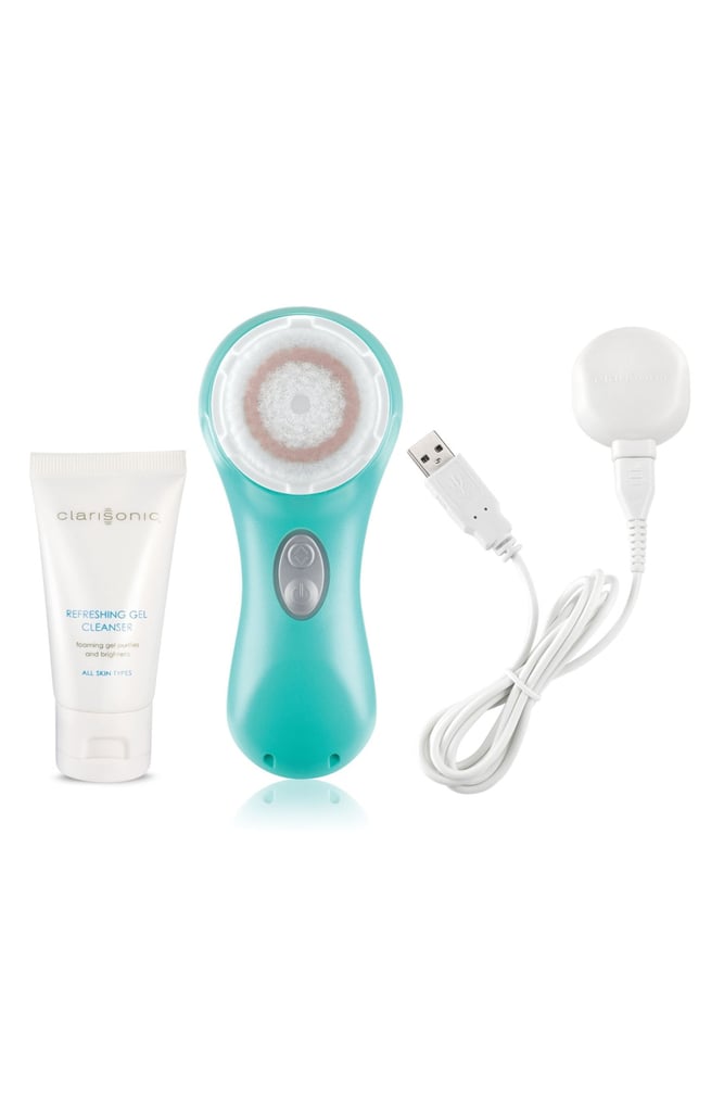 Clarisonic Mia 2 Skin Cleansing System
