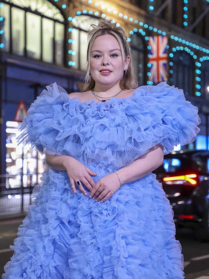 Tiffany blue dress uk 2025