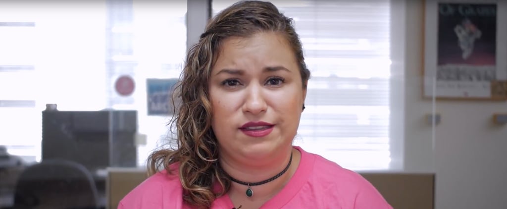 Is Title X Threatened Under Trump?