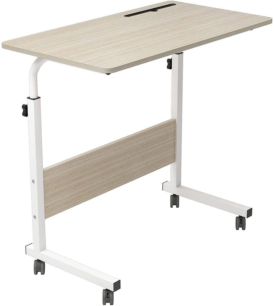 Best Mobile Bed Tray For Laptops