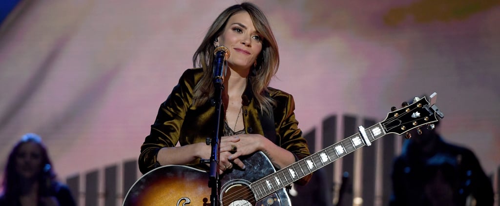 Kany García Talks Music, LGBTQ and Women's Rights, and PR