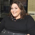 Chrissy Metz Is Our Body-Positivity Role Model