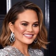 Chrissy Teigen Summed Up Why Mommy-Shaming Is So Problematic in the Simplest Way