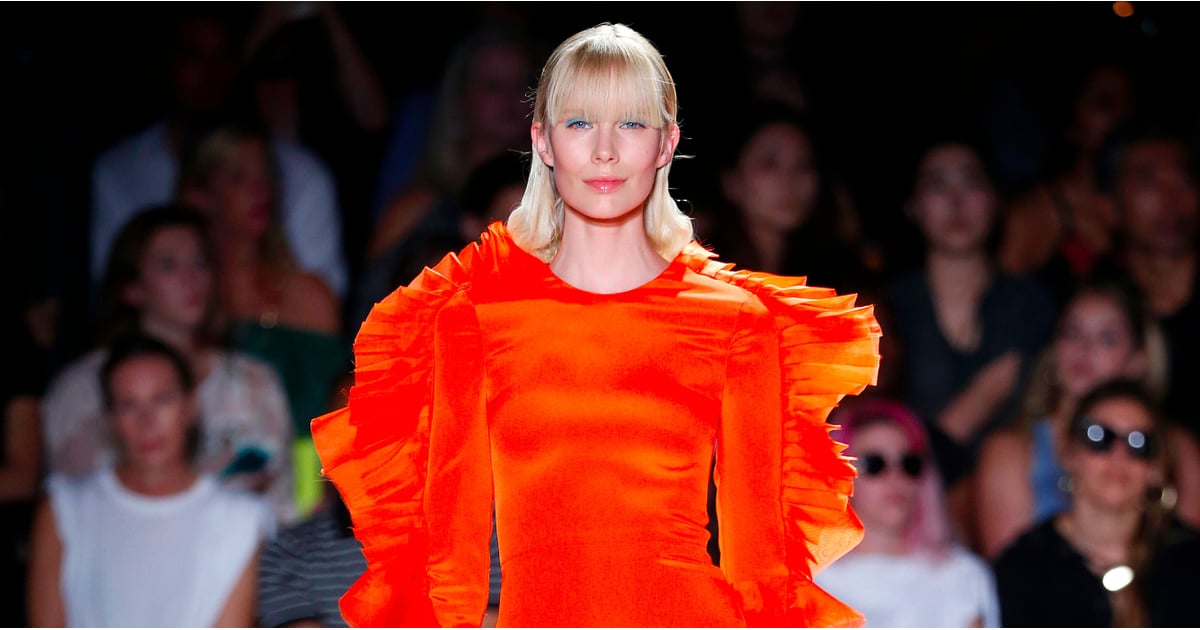 christian siriano red carpet designs