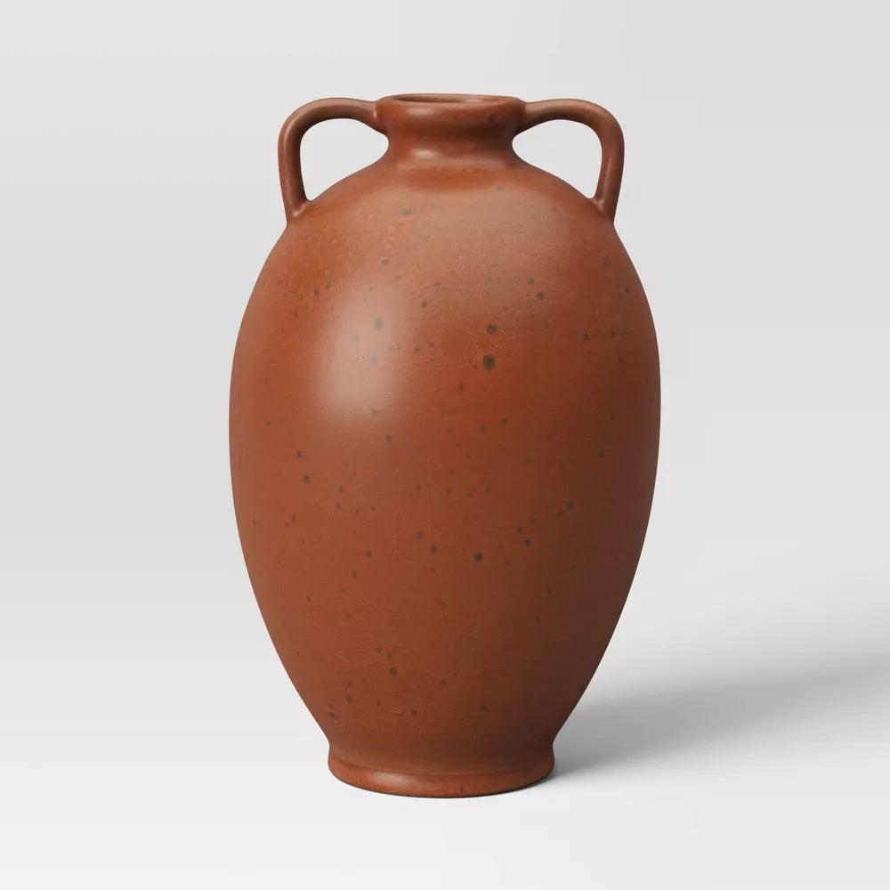 Best Vase