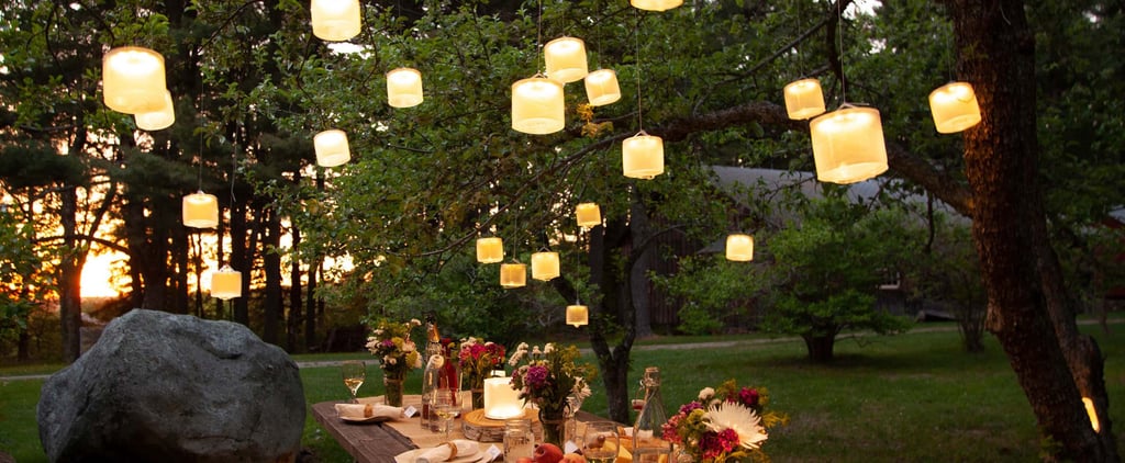 Khloé Kardashian Opens Up About Her Decision to Stop Breastfeeding Her Daughter