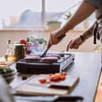 10 Indoor Grills That'll Seriously Elevate Your Summer Cooking Game