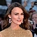 Keira Knightley on How Difficult Motherhood Is