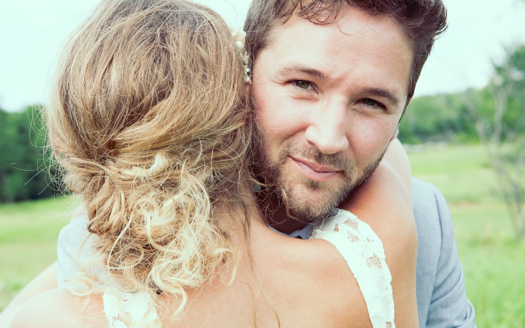 Source: Evangeline Lane Photography