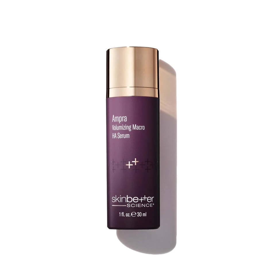 Best Serum