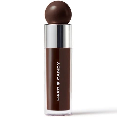 Best Lip Oil