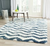 Cover Your Ugly Carpet With