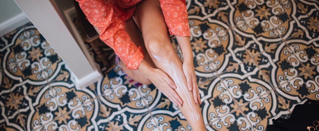 The CBD Products That Trainers Recommend (and Use Themselves) For Workout Recovery