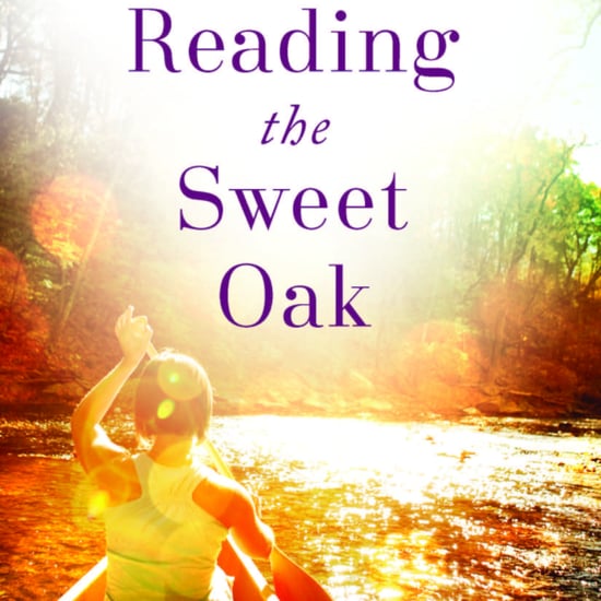 Fall 2015 Books