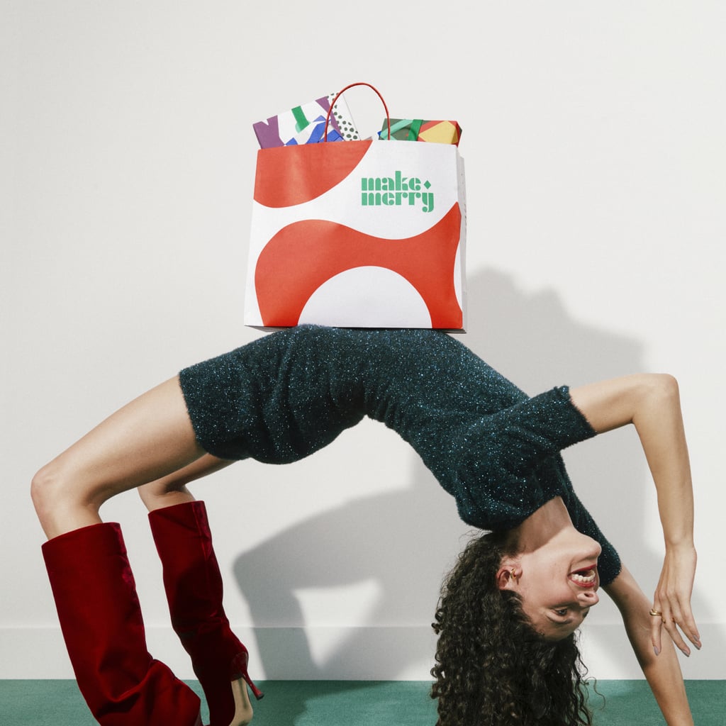 Shop Nordstrom's 41 Hottest Deals Now — It's the Last Day to Score!