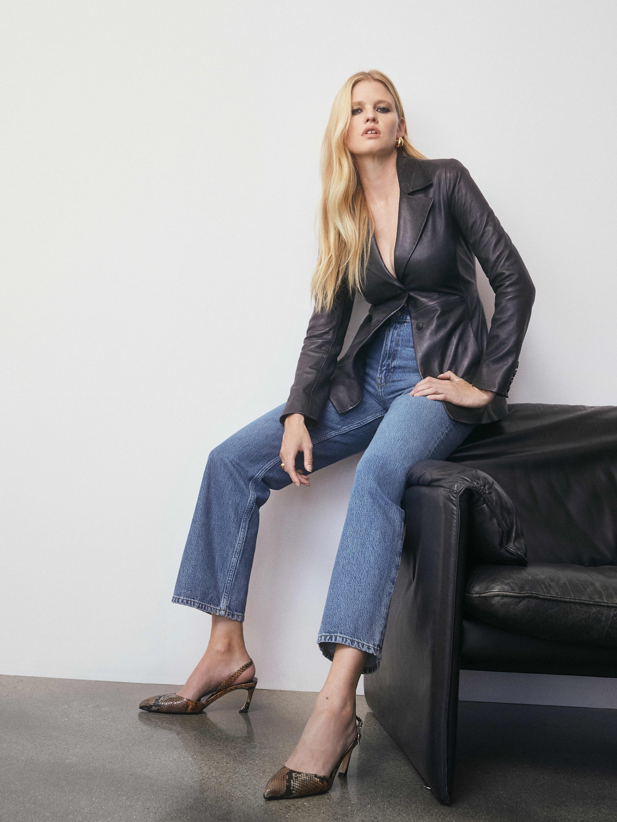 Best jeans sales 2019 women's