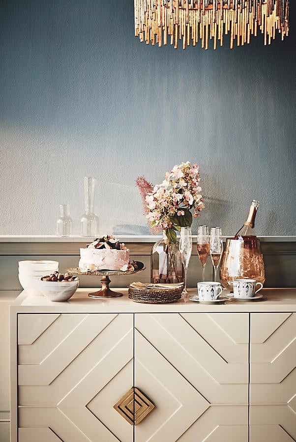 Anthropologie Home Gifts Under $50