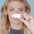 This Tool Tells You How Dehydrated Your Skin Is