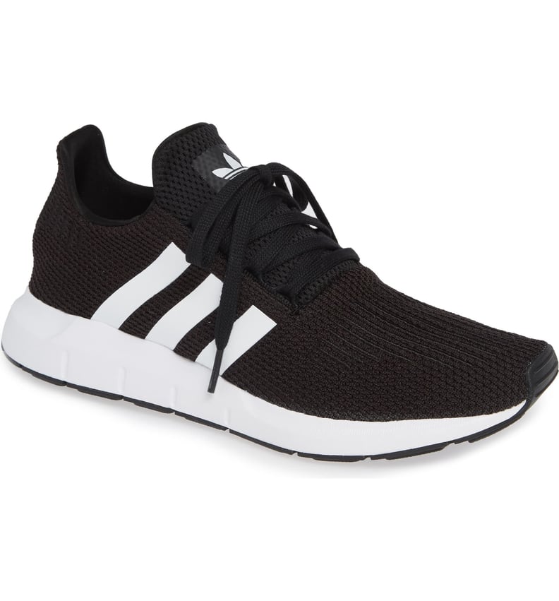 Fall 2019 running shoes hot sale