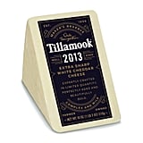 Kirkland Signature Pecorino Romano Cheese 14 16 Cheeses You Have To Get From Costco Popsugar Food Photo 9