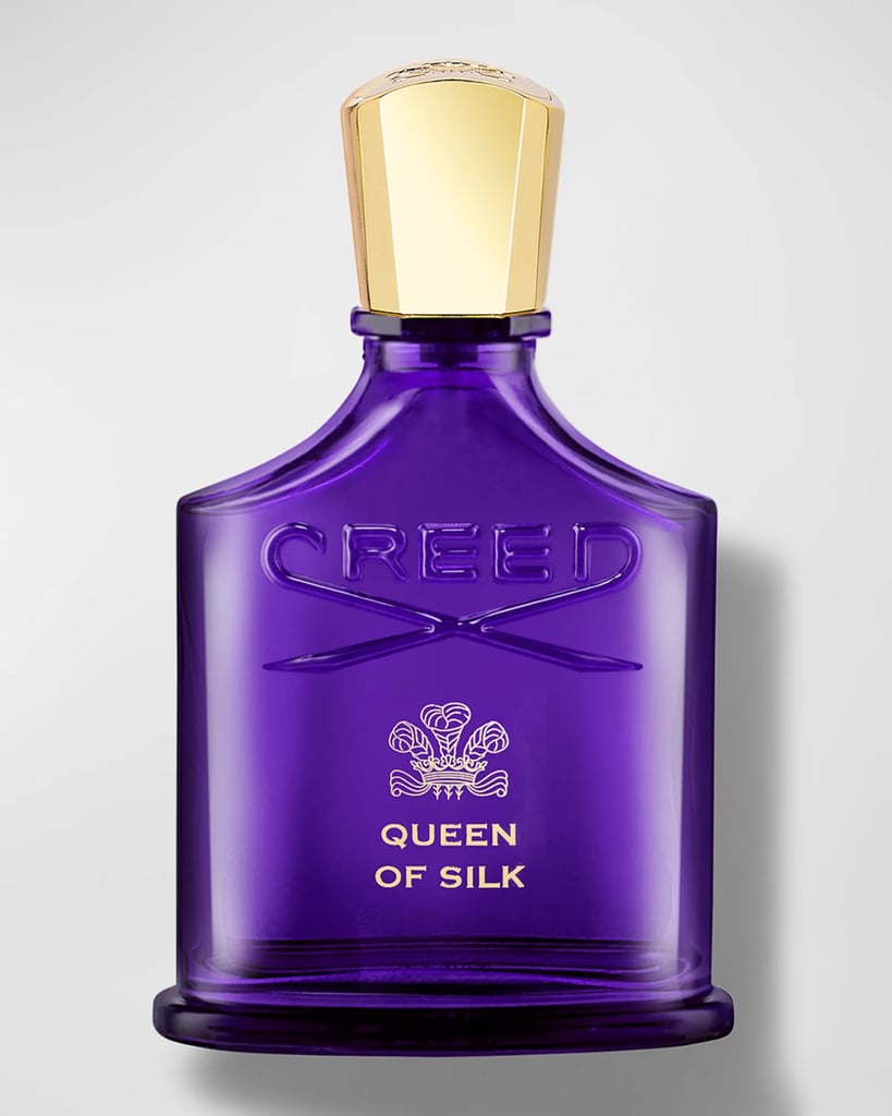 Best Floral Vanilla Perfume