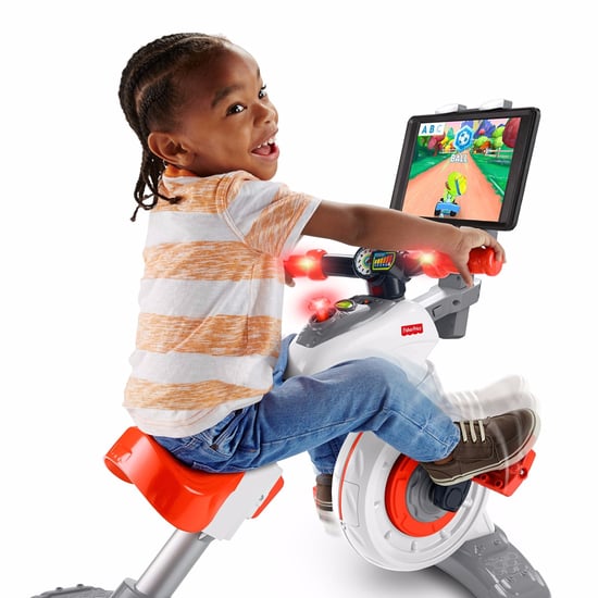 Best Toys of 2017 on Amazon