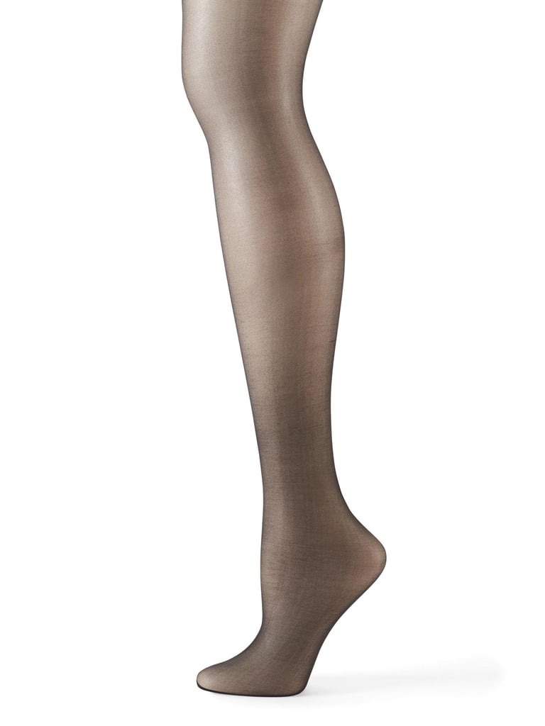 Sheer Tights Best 25 And Under Ts From Banana Republic Popsugar