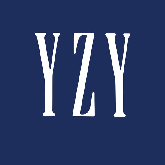 Kanye West Partners With Gap on a Yeezy x Gap Apparel Line