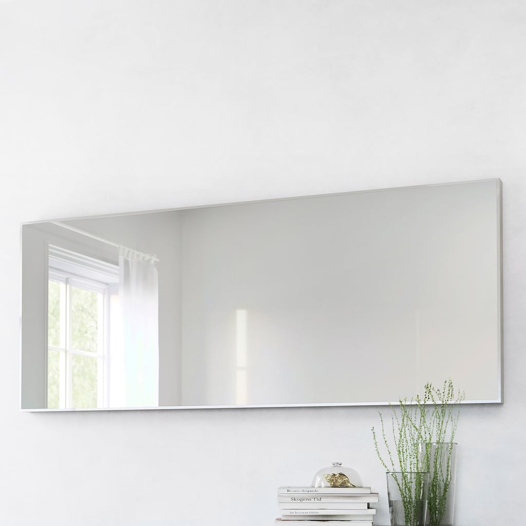 Hovet Mirror