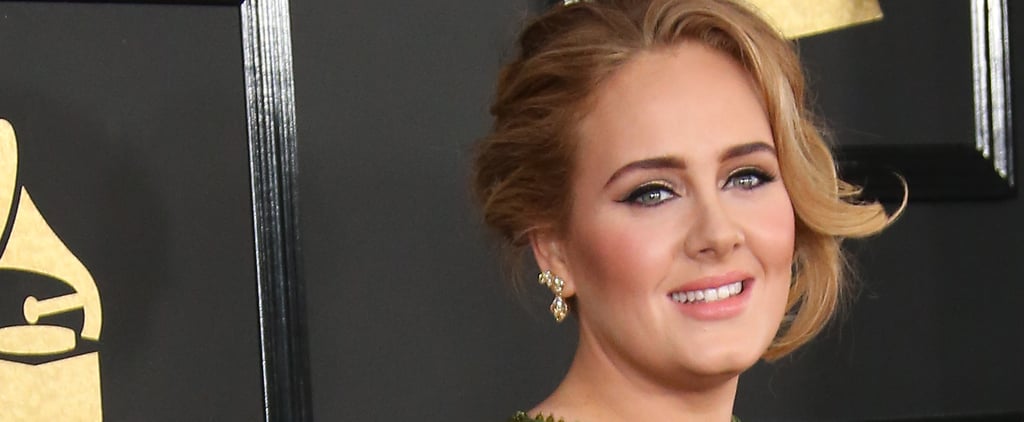 Adele '30' Album: Best Lyrics for Instagram Captions