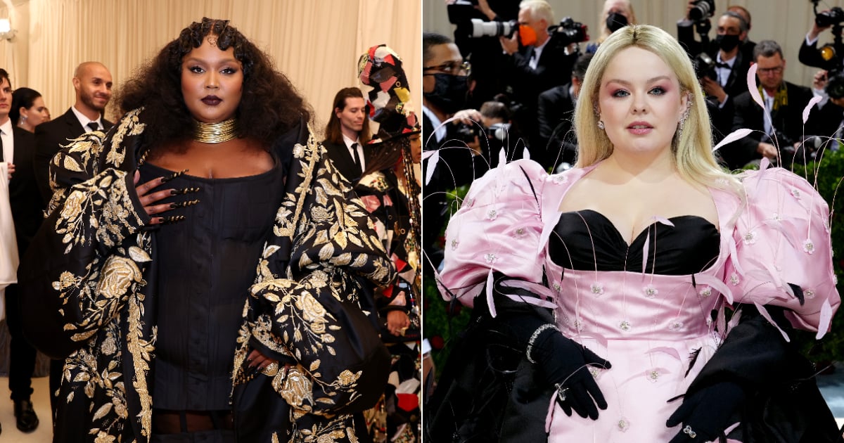 Every Plus-Size Fashion Moment From the Met Gala Over the Years.jpg