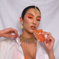 12 Beauty Influencers You Should Absolutely Be Following on TikTok