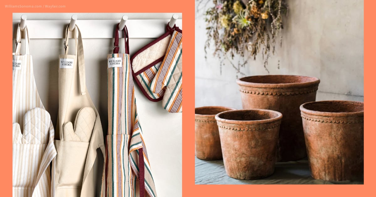 How to Shop TikTok’s Strega Nona Fall Trend