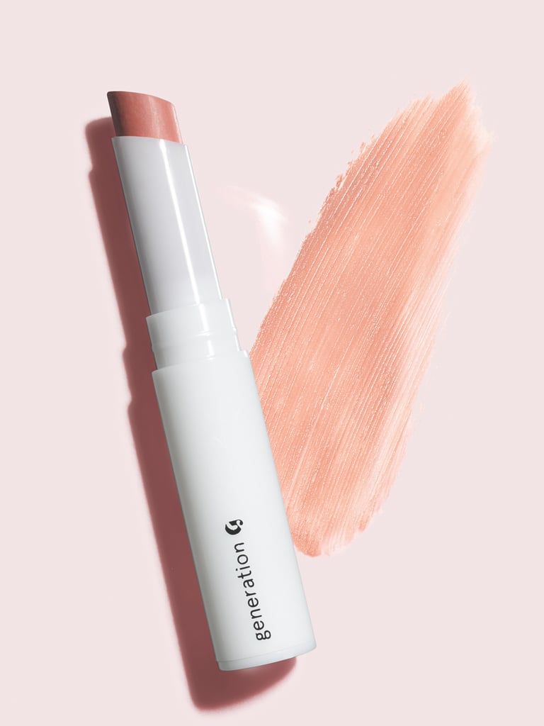 Glossier Generation G Matte Lipstick