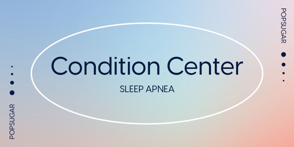 Sleep Apnea: Symptoms, Causes, and Treatment - Vimarsana News