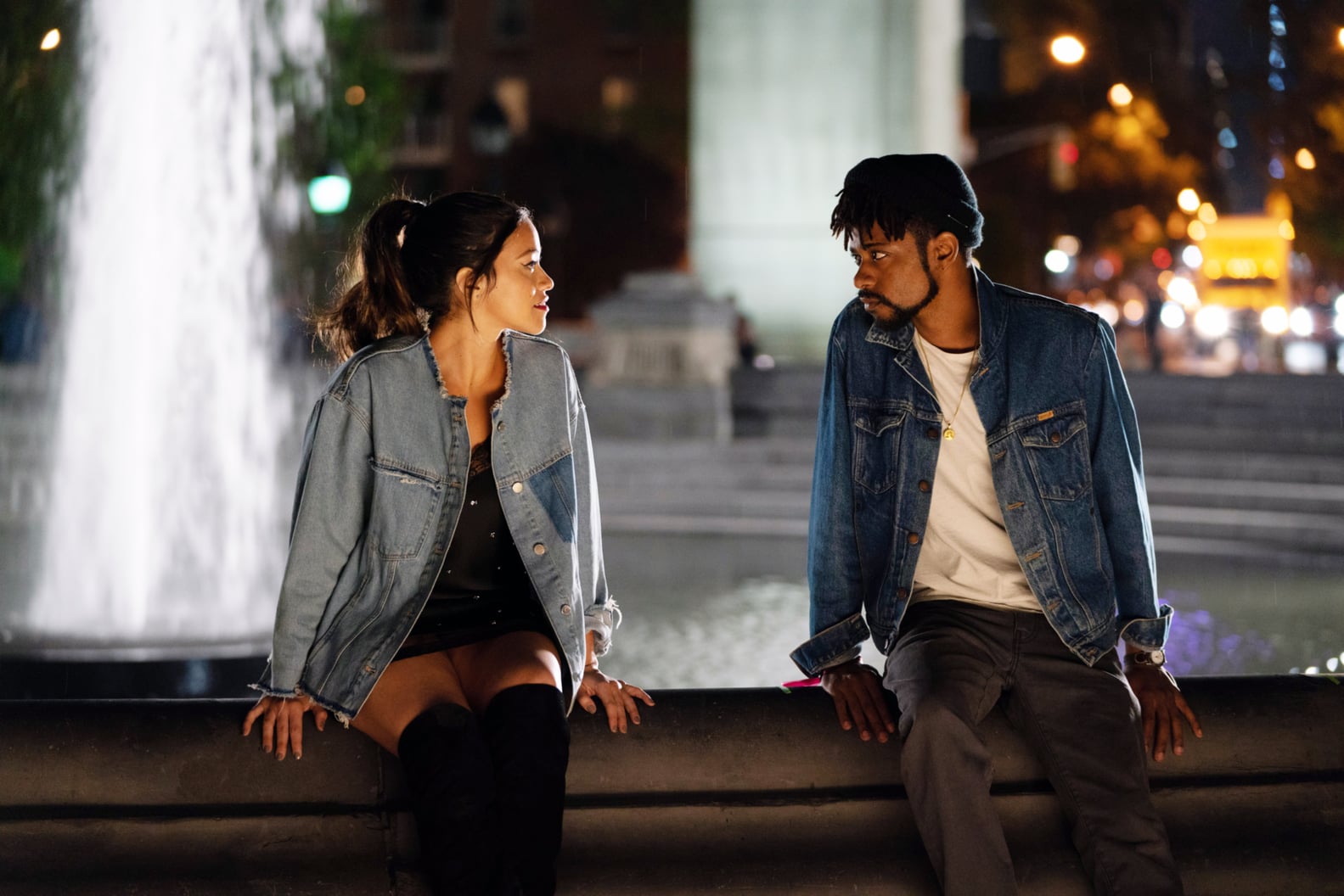 Best Romantic Comedies of the 2010s | POPSUGAR Entertainment