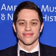 Pete Davidson Opens Up About Being Cyberbullied in the Aftermath of Ariana Grande Split