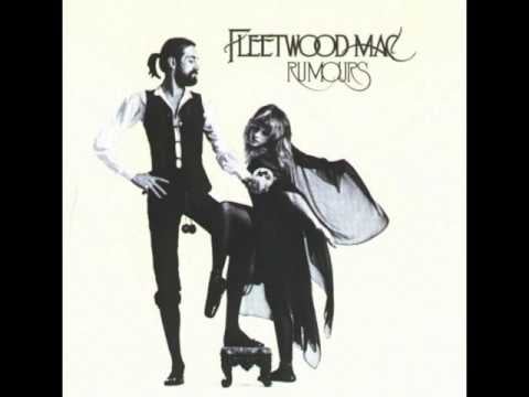 "The Chain" by Fleetwood Mac