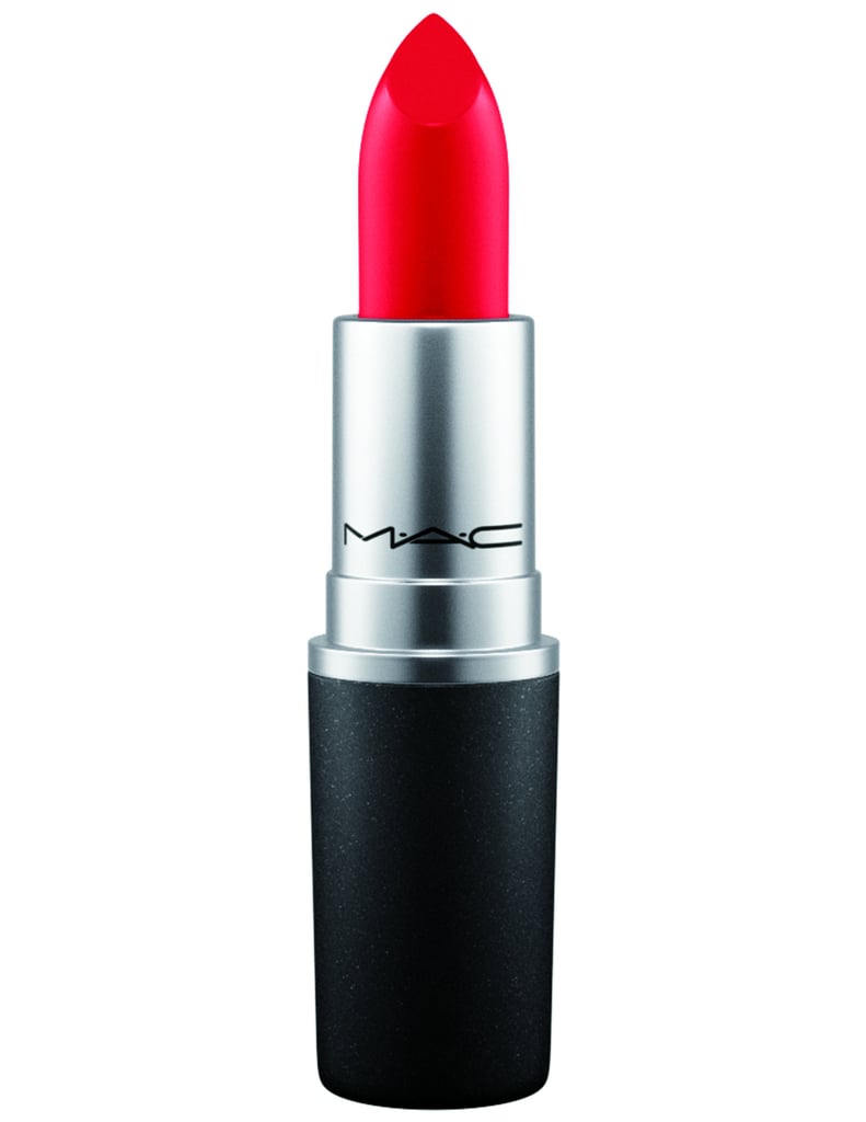 MAC Lips Lips Lips