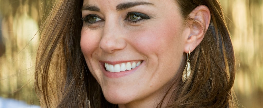 Famous Brunette Celebrity Quiz