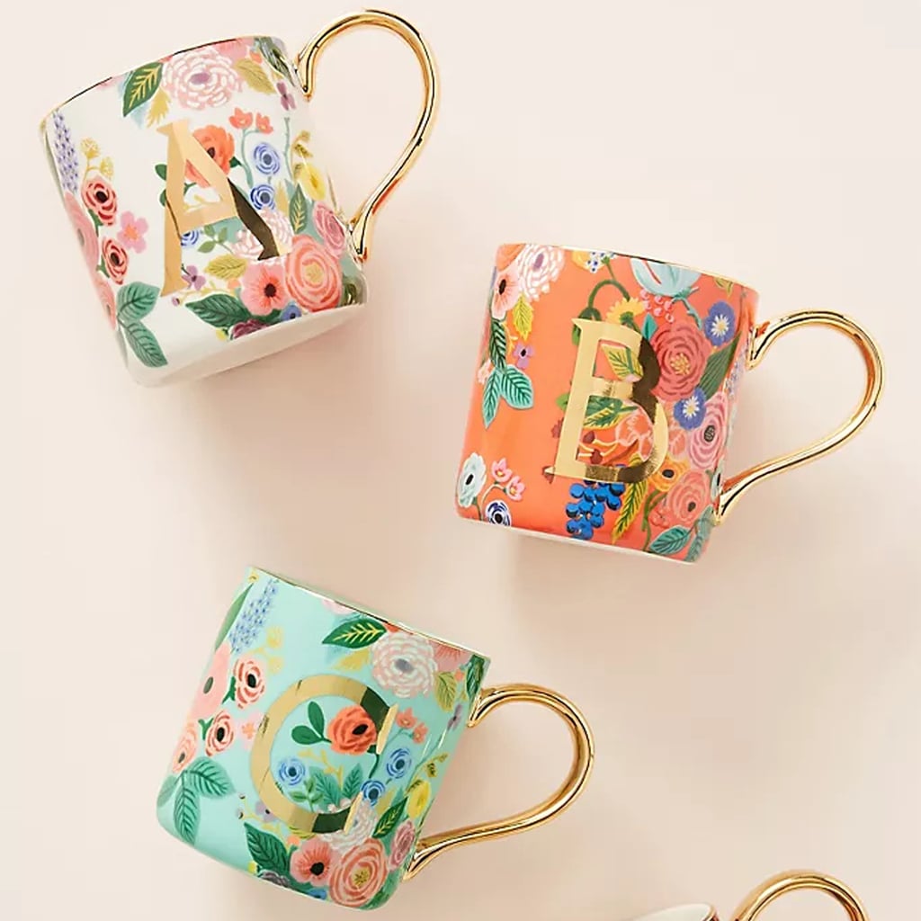 practical gifts for mothers day