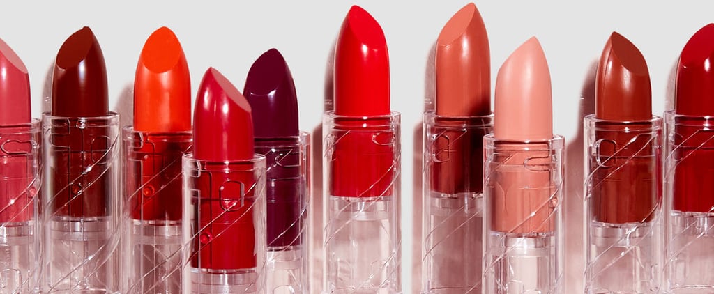 Under-$10 e.l.f. Cosmetics Makeup Products to Buy This Fall