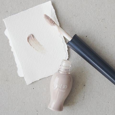 Etude House Proof 10 Eye Primer