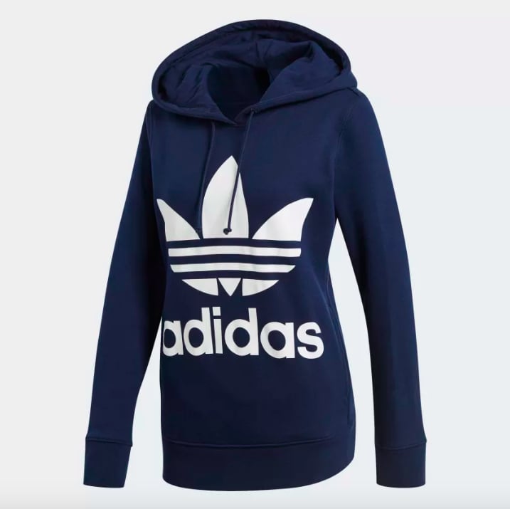 This Hoodie Is Just Like Selena's